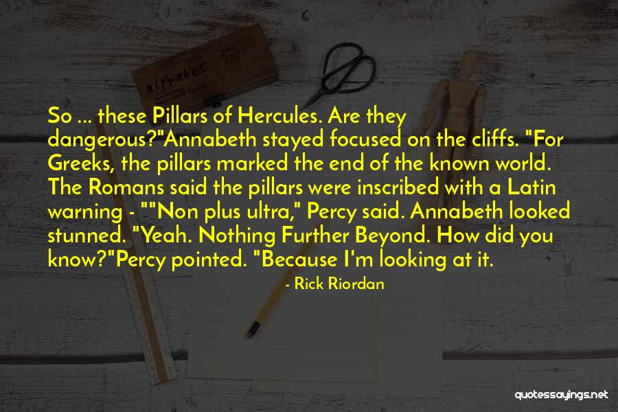Percy Jackson Mark Of Athena Quotes By Rick Riordan Percy Jackson Mark Of Athena Quotes By Rick Riordan