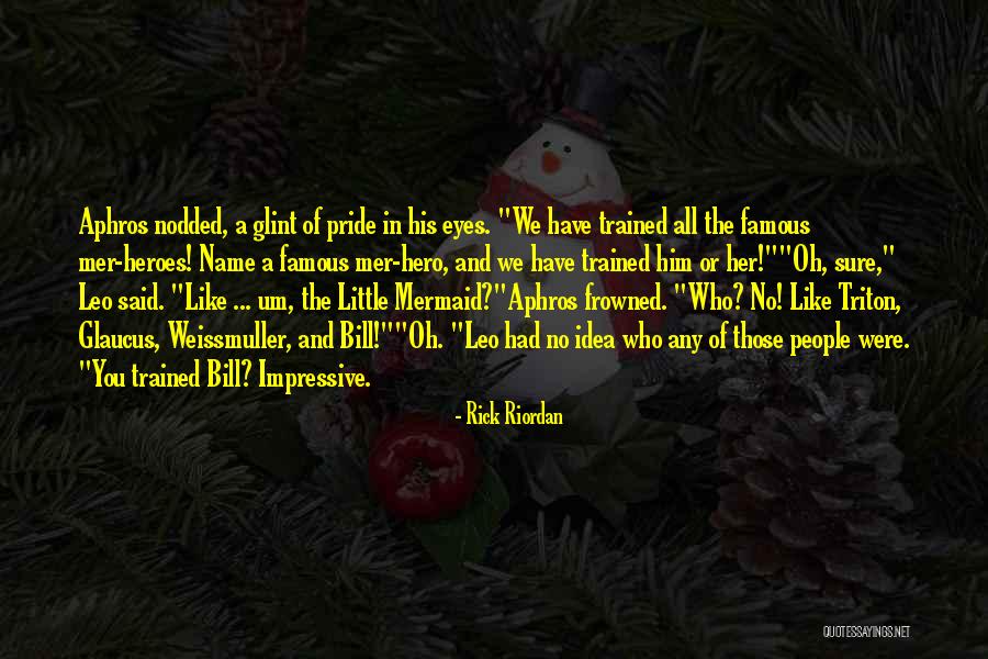 Percy Jackson Mark Of Athena Quotes By Rick Riordan Percy Jackson Mark Of Athena Quotes By Rick Riordan