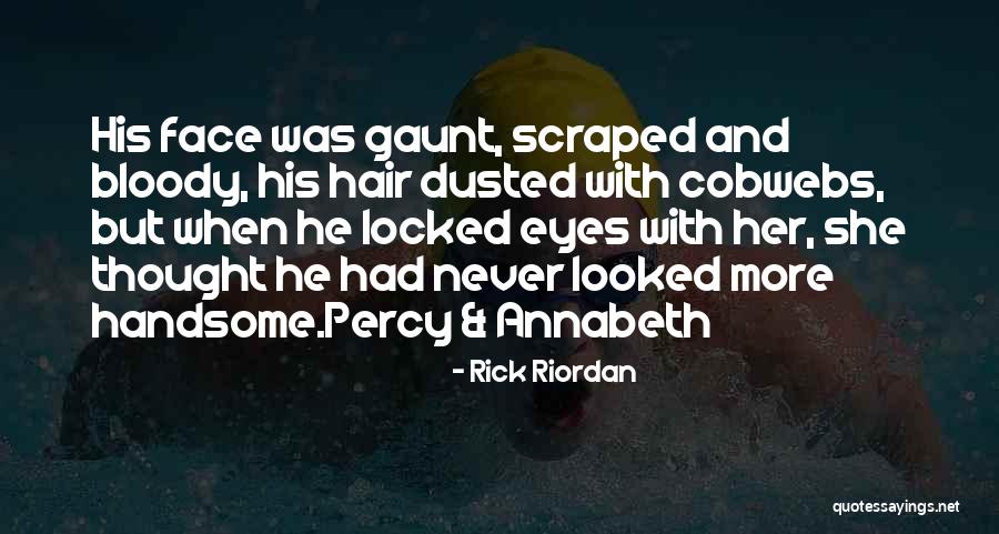 Percy Jackson Mark Of Athena Quotes By Rick Riordan Percy Jackson Mark Of Athena Quotes By Rick Riordan