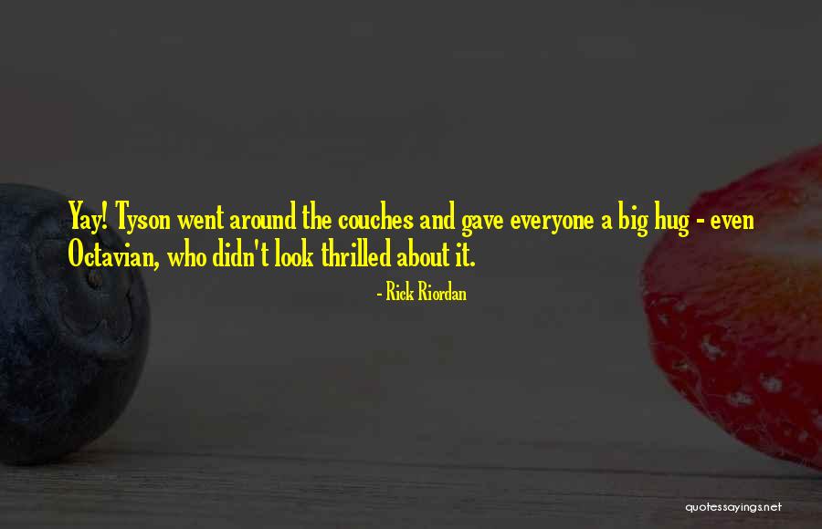 Percy Jackson Mark Of Athena Quotes By Rick Riordan Percy Jackson Mark Of Athena Quotes By Rick Riordan
