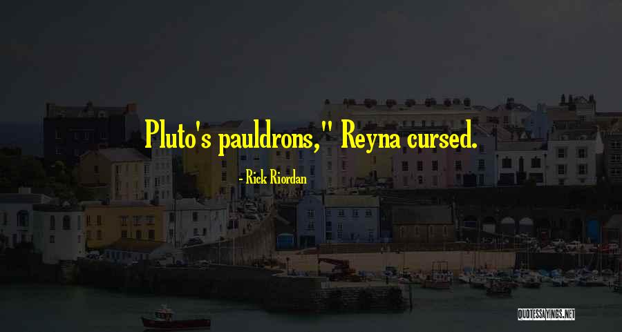 Percy Jackson Mark Of Athena Quotes By Rick Riordan Percy Jackson Mark Of Athena Quotes By Rick Riordan