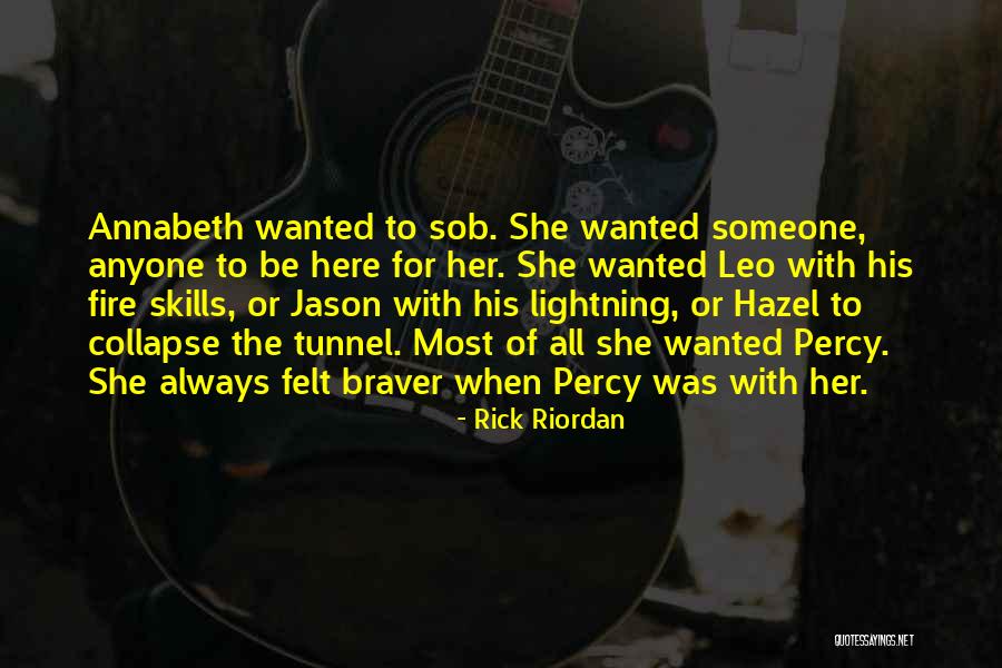 Percy Jackson Mark Of Athena Quotes By Rick Riordan Percy Jackson Mark Of Athena Quotes By Rick Riordan