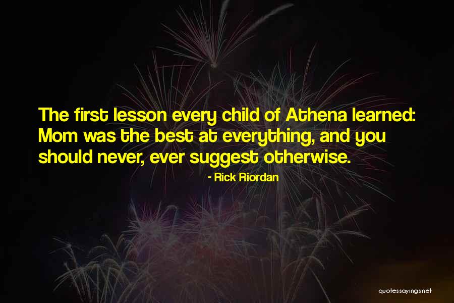 Percy Jackson Mark Of Athena Quotes By Rick Riordan Percy Jackson Mark Of Athena Quotes By Rick Riordan