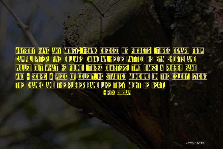 Percy Jackson Mark Of Athena Quotes By Rick Riordan Percy Jackson Mark Of Athena Quotes By Rick Riordan