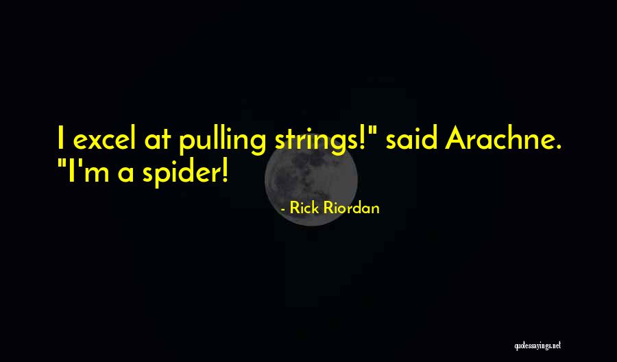 Percy Jackson Mark Of Athena Quotes By Rick Riordan Percy Jackson Mark Of Athena Quotes By Rick Riordan