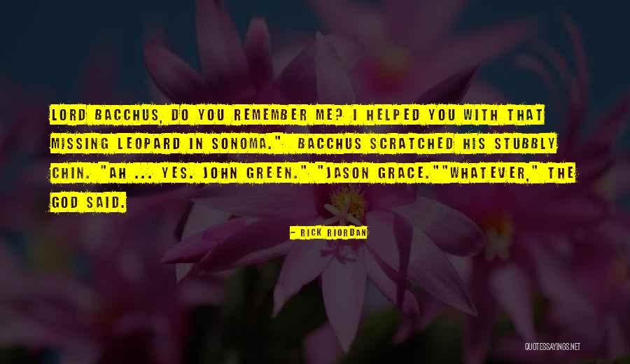 Percy Jackson Mark Of Athena Quotes By Rick Riordan Percy Jackson Mark Of Athena Quotes By Rick Riordan