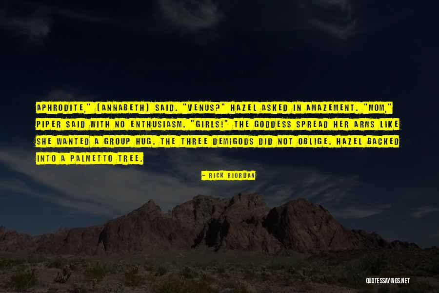 Percy Jackson Mark Of Athena Quotes By Rick Riordan Percy Jackson Mark Of Athena Quotes By Rick Riordan