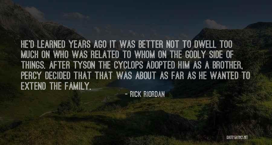 Percy Jackson Mark Of Athena Quotes By Rick Riordan Percy Jackson Mark Of Athena Quotes By Rick Riordan
