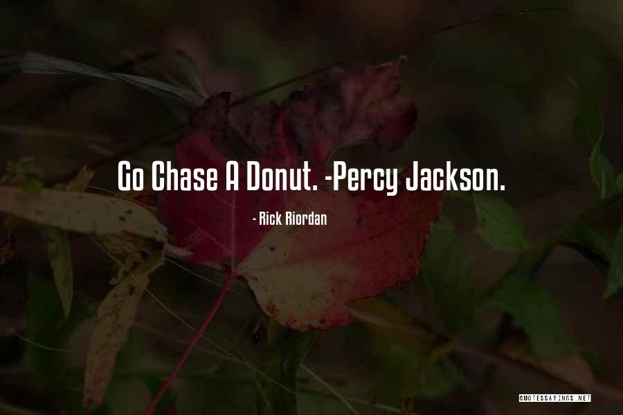 Percy Jackson Percy Quotes By Rick Riordan Percy Jackson Percy Quotes By Rick Riordan