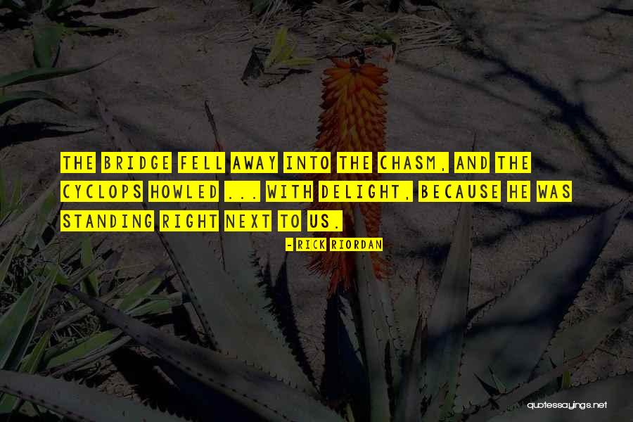 Percy Jackson Percy Quotes By Rick Riordan Percy Jackson Percy Quotes By Rick Riordan