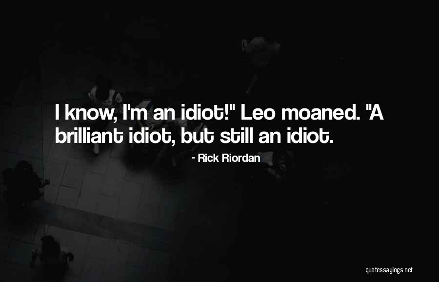 Percy Jackson Percy Quotes By Rick Riordan Percy Jackson Percy Quotes By Rick Riordan