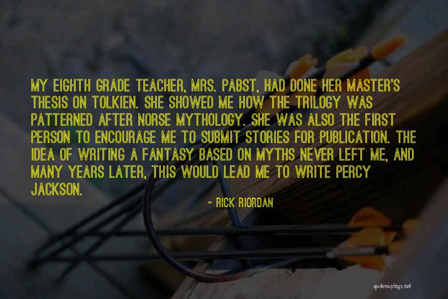 Percy Jackson Percy Quotes By Rick Riordan Percy Jackson Percy Quotes By Rick Riordan
