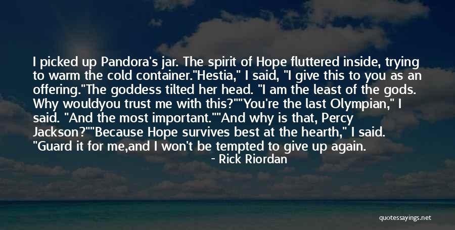 Percy Jackson Percy Quotes By Rick Riordan Percy Jackson Percy Quotes By Rick Riordan