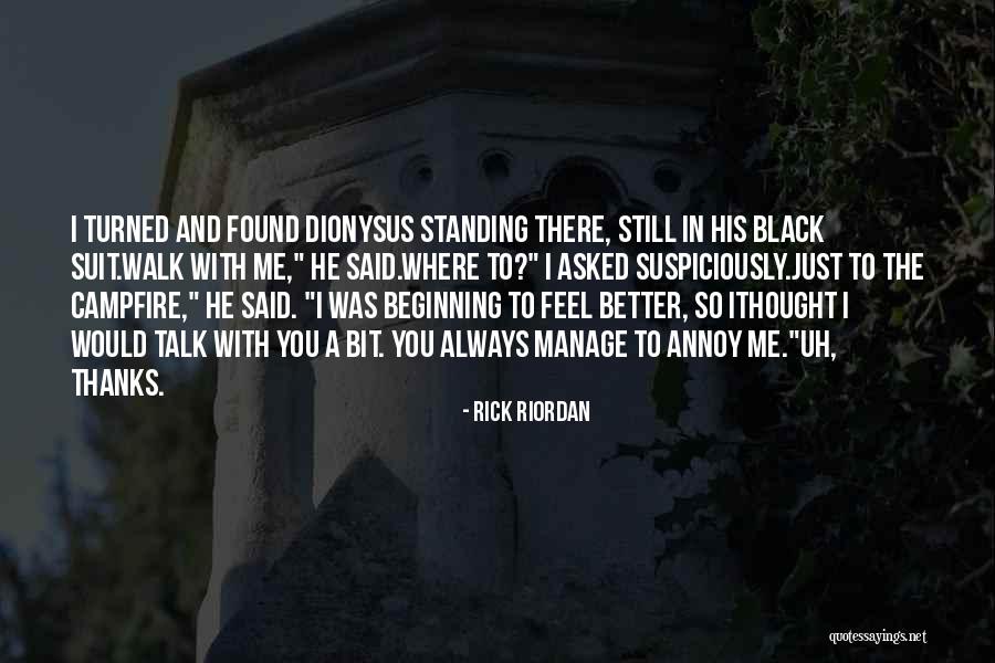 Percy Jackson Percy Quotes By Rick Riordan Percy Jackson Percy Quotes By Rick Riordan