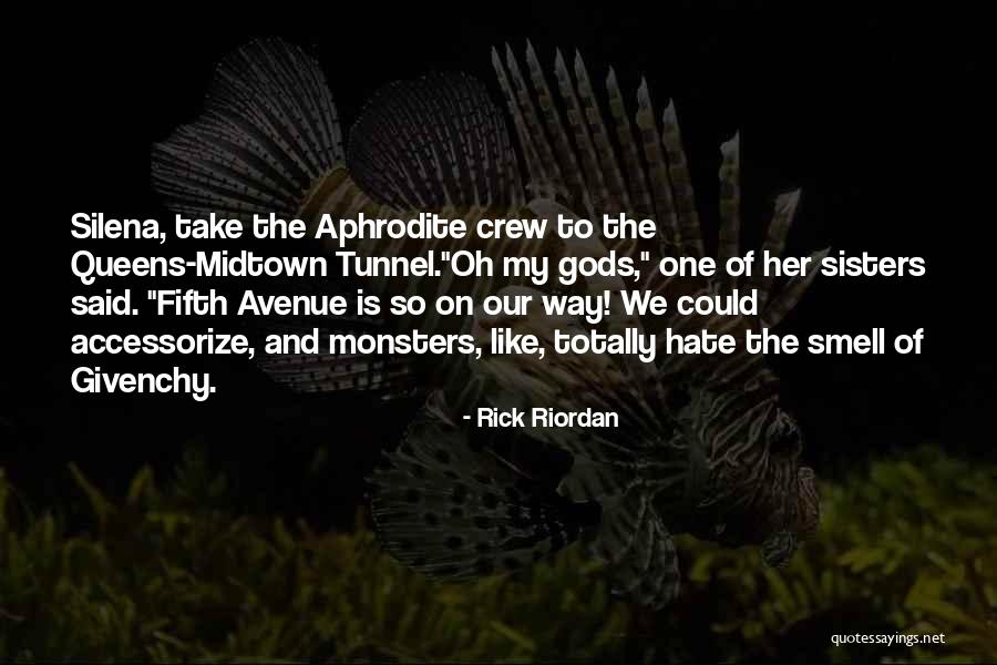 Percy Jackson Percy Quotes By Rick Riordan Percy Jackson Percy Quotes By Rick Riordan