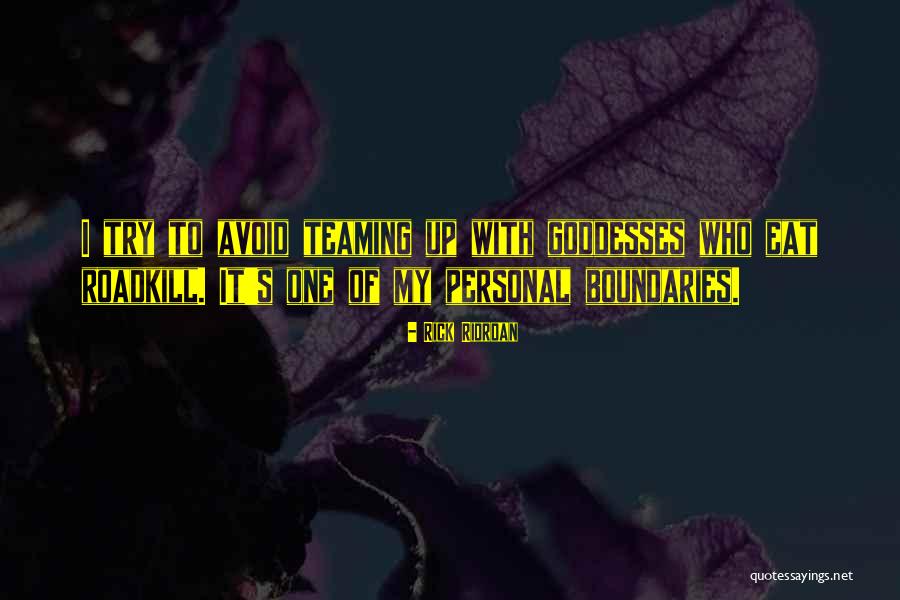 Percy Jackson Percy Quotes By Rick Riordan Percy Jackson Percy Quotes By Rick Riordan