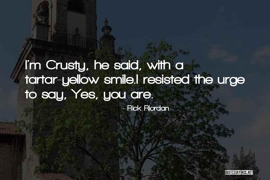 Percy Jackson Percy Quotes By Rick Riordan Percy Jackson Percy Quotes By Rick Riordan