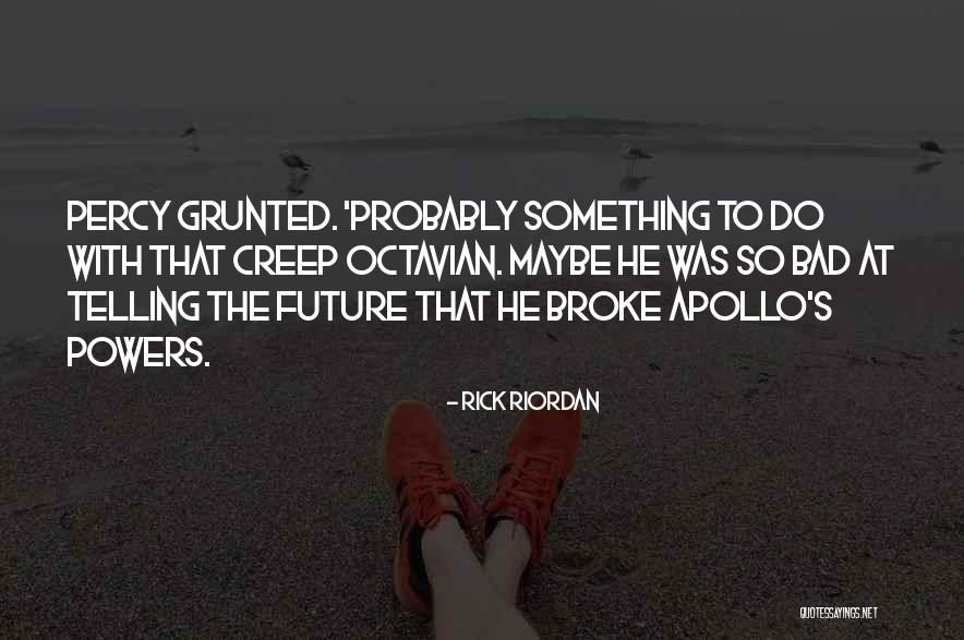 Percy Jackson Percy Quotes By Rick Riordan Percy Jackson Percy Quotes By Rick Riordan