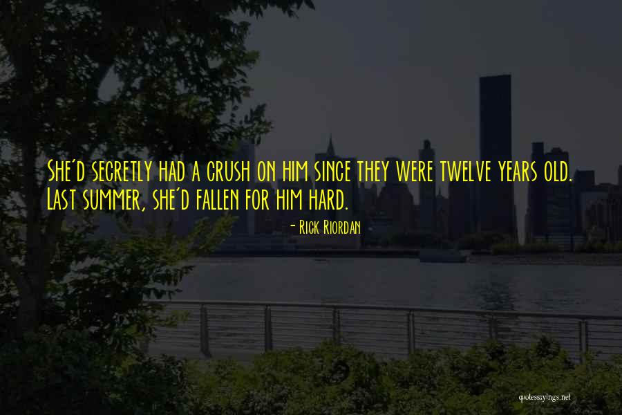 Percy Jackson Percy Quotes By Rick Riordan Percy Jackson Percy Quotes By Rick Riordan