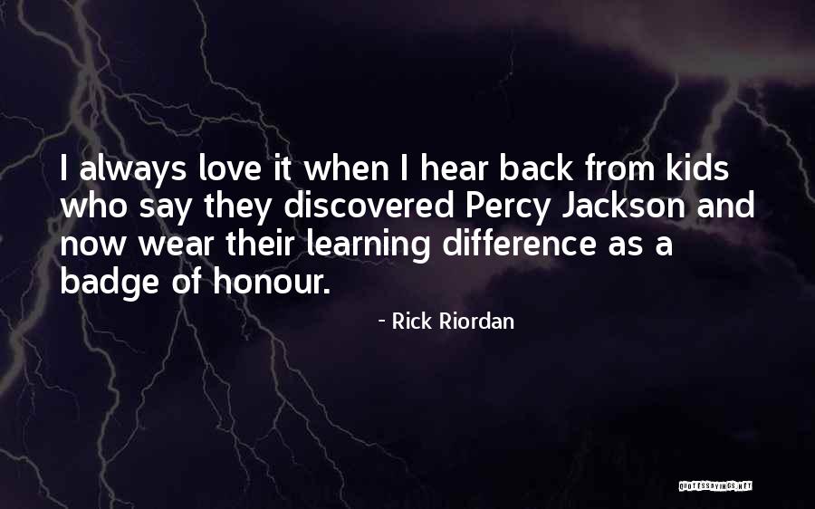 Percy Jackson Percy Quotes By Rick Riordan Percy Jackson Percy Quotes By Rick Riordan