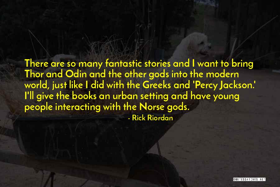 Percy Jackson Percy Quotes By Rick Riordan Percy Jackson Percy Quotes By Rick Riordan