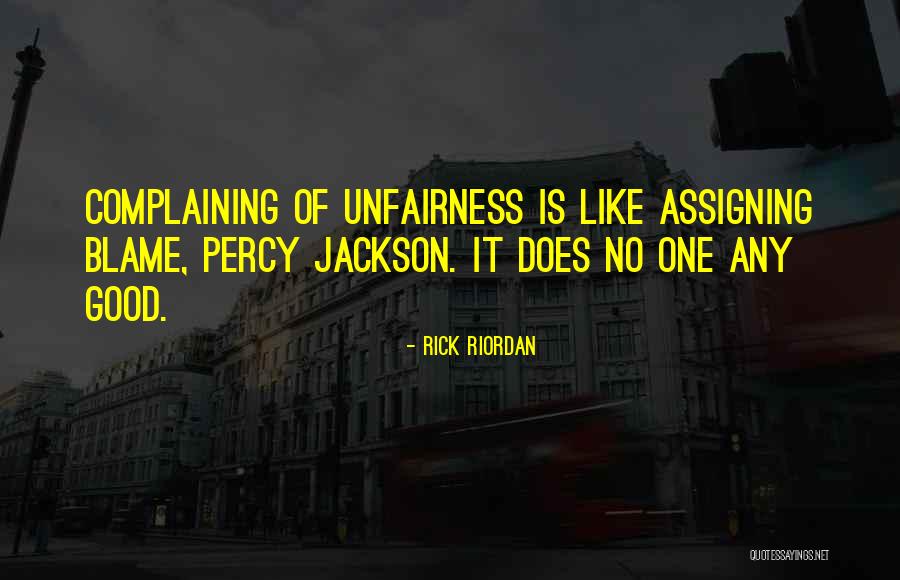 Percy Jackson Percy Quotes By Rick Riordan Percy Jackson Percy Quotes By Rick Riordan