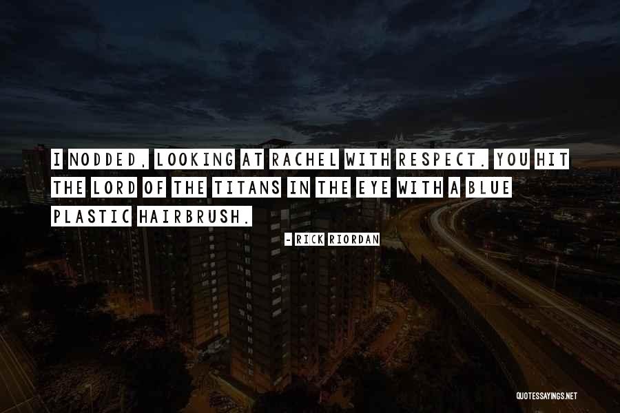 Percy Jackson Percy Quotes By Rick Riordan Percy Jackson Percy Quotes By Rick Riordan