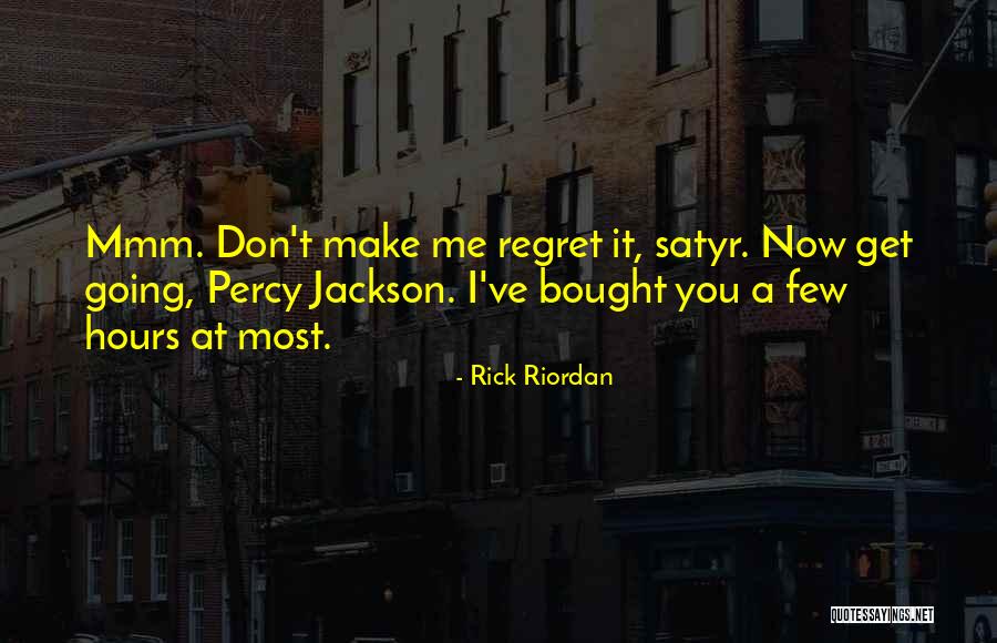 Percy Jackson Percy Quotes By Rick Riordan Percy Jackson Percy Quotes By Rick Riordan