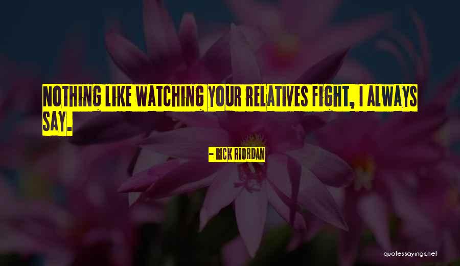 Percy Jackson Percy Quotes By Rick Riordan Percy Jackson Percy Quotes By Rick Riordan