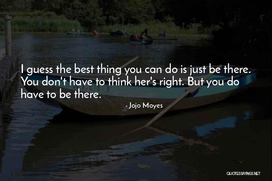 Percy Jackson Reference Quotes By Jojo Moyes Percy Jackson Reference Quotes By Jojo Moyes