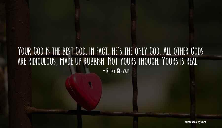 Percy Jackson S Greek Heroes Quotes By Ricky Gervais Percy Jackson S Greek Heroes Quotes By Ricky Gervais