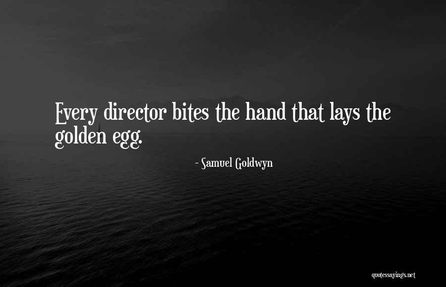 Percy Jackson S Greek Heroes Quotes By Samuel Goldwyn Percy Jackson S Greek Heroes Quotes By Samuel Goldwyn