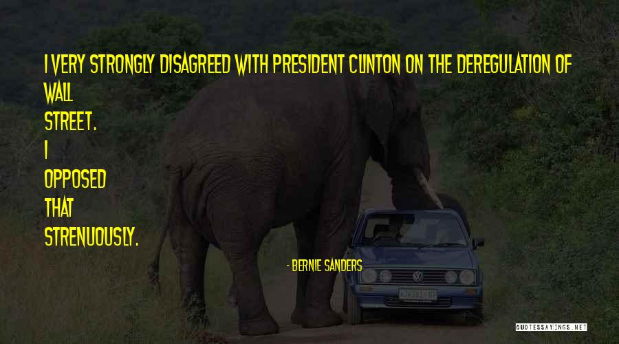 Percy Jackson The Lightning Quotes By Bernie Sanders Percy Jackson The Lightning Quotes By Bernie Sanders