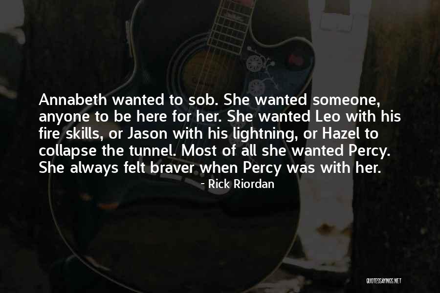 Percy Jackson The Lightning Quotes By Rick Riordan Percy Jackson The Lightning Quotes By Rick Riordan