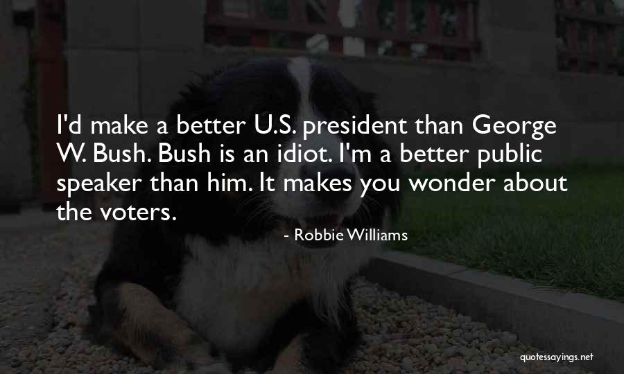 Percy Meteor Quotes By Robbie Williams Percy Meteor Quotes By Robbie Williams