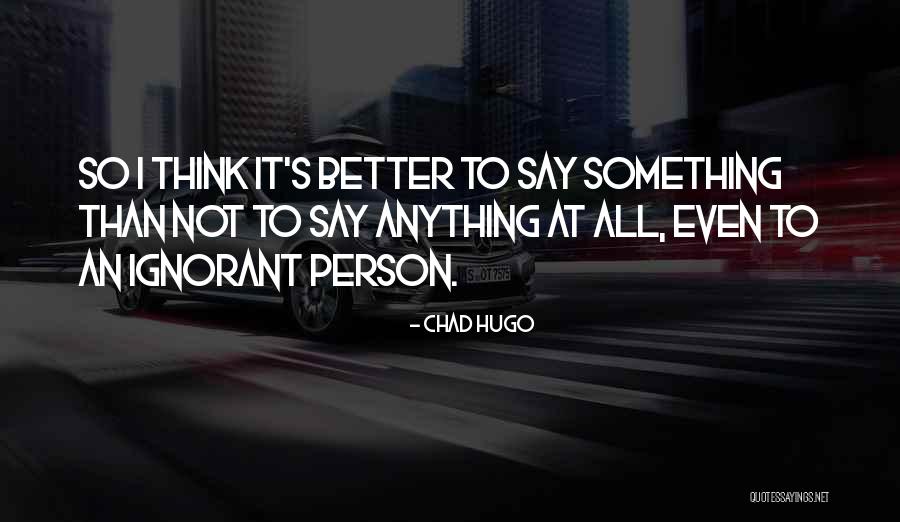 Percy Pigs Candy Quotes By Chad Hugo Percy Pigs Candy Quotes By Chad Hugo