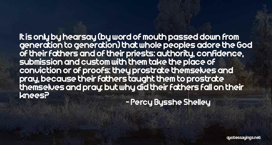 Percy Quotes By Percy Bysshe Shelley