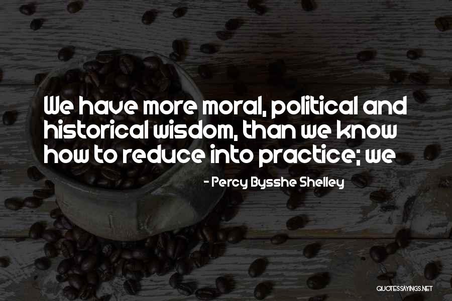 Percy Quotes By Percy Bysshe Shelley