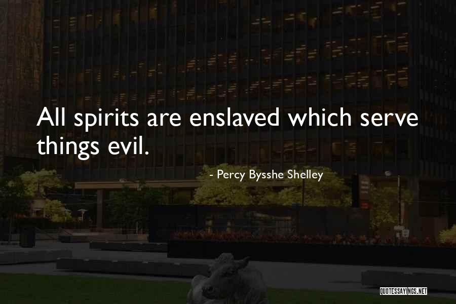 Percy Quotes By Percy Bysshe Shelley