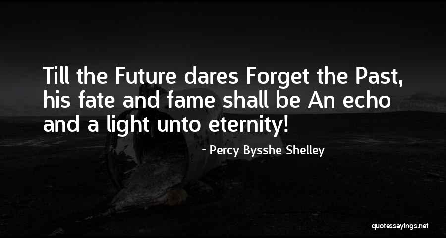 Percy Quotes By Percy Bysshe Shelley