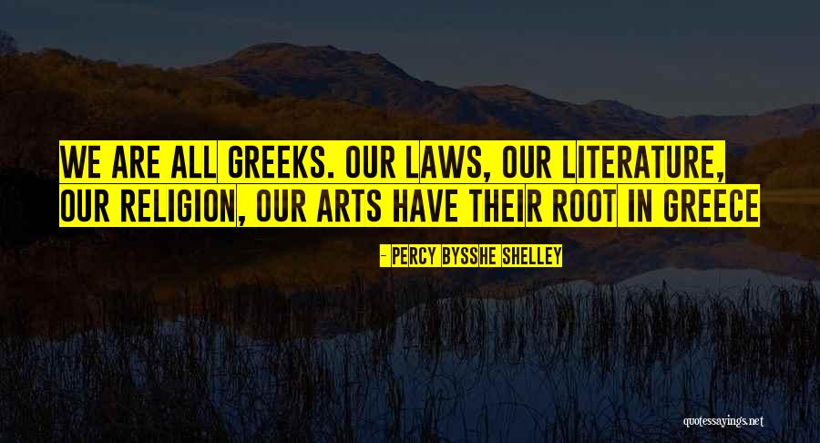 Percy Quotes By Percy Bysshe Shelley