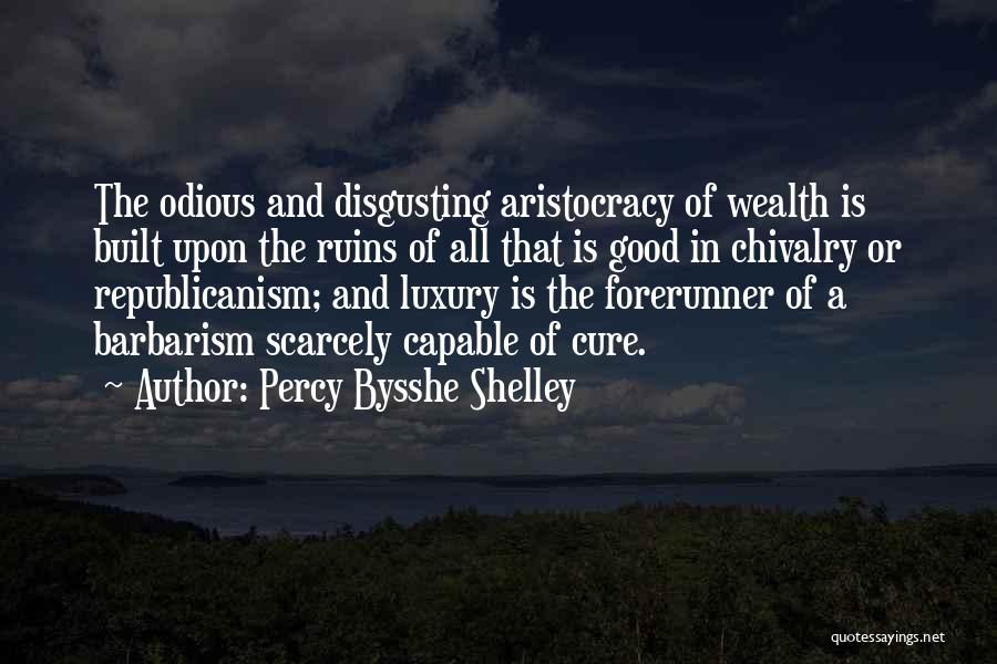 Percy Quotes By Percy Bysshe Shelley