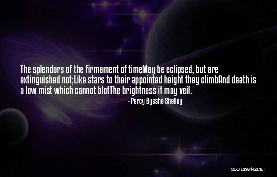 Percy Shelley Adonais Quotes By Percy Bysshe Shelley Percy Shelley Adonais Quotes By Percy Bysshe Shelley