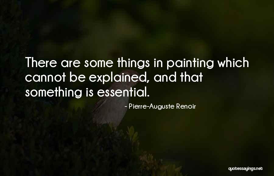 Percy Shelley Adonais Quotes By Pierre-Auguste Renoir Percy Shelley Adonais Quotes By Pierre-Auguste Renoir