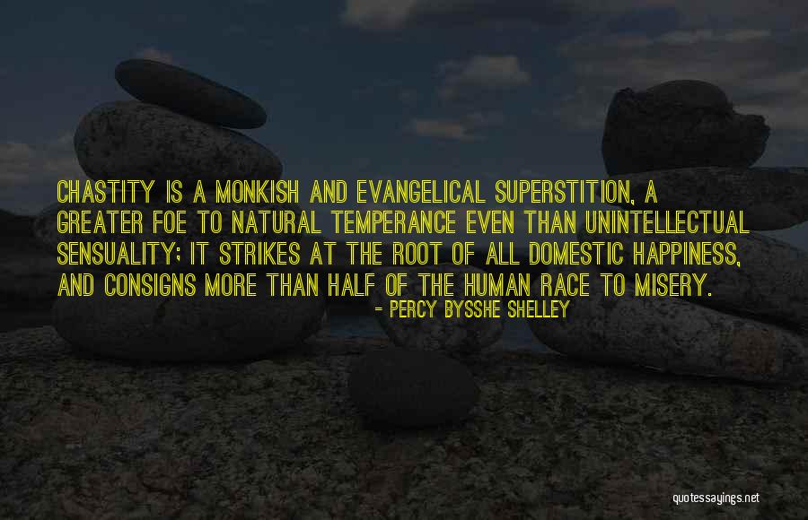 Percy Shelley Quotes By Percy Bysshe Shelley