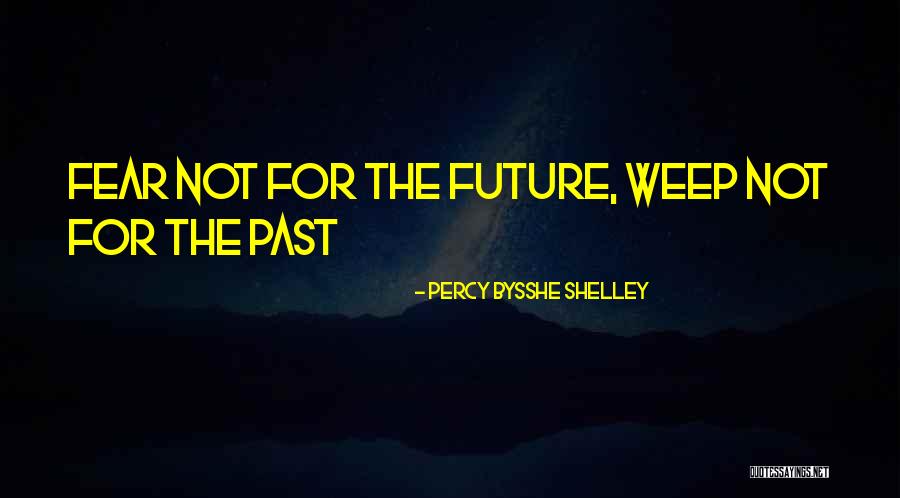 Percy Shelley Quotes By Percy Bysshe Shelley Percy Shelley Quotes By Percy Bysshe Shelley