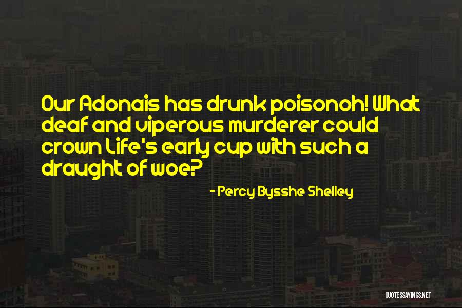 Percy Shelley Quotes By Percy Bysshe Shelley Percy Shelley Quotes By Percy Bysshe Shelley
