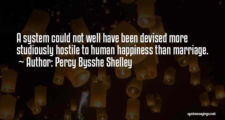 Percy Shelley Quotes By Percy Bysshe Shelley