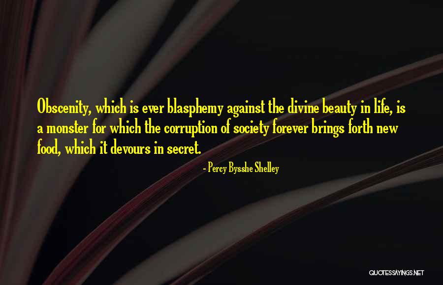 Percy Shelley Quotes By Percy Bysshe Shelley