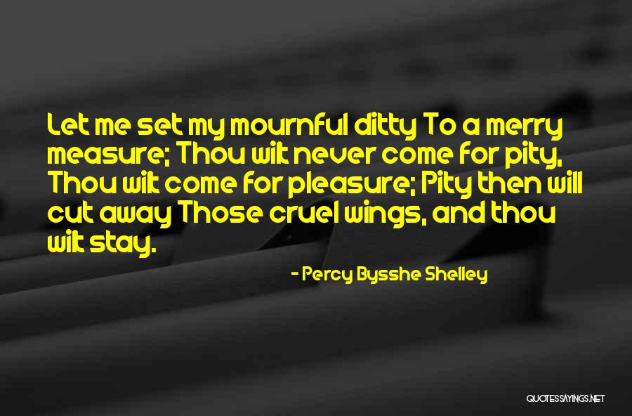 Percy Shelley Quotes By Percy Bysshe Shelley Percy Shelley Quotes By Percy Bysshe Shelley